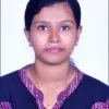 Soumya lal
