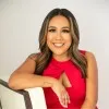 Daisy Campos