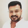 Shanavas Nisthar
