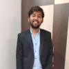 Dilip Prajapati