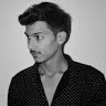 Shravan Shrirame