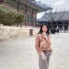 Thanh Hai Do