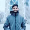 Vinay Patel