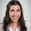 Ali Sauer