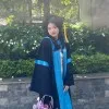 Lan Anh