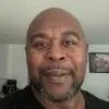 Andre Davis