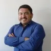 Juan Roberto Paredes Barria
