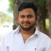 Srikanth Thogari