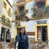 Vaishnavi Harish Mungale