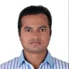 Devendra Pal
