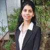 Sharvari Mate