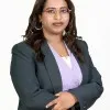 Sharveni Ramesh