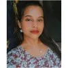 Mohanapriya Krishnamoorthy