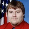 Chad Nunemaker