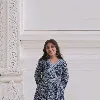 Riddhi Parekh