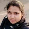 Sudeshna Pal