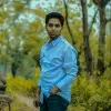 Md Nasfiul Alam