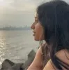 Shristhi Gupta