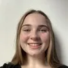 Olivia Szulc