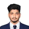 Gowtham Durai