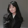 Hai Yen Nguyen