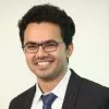 Rachit Joshi