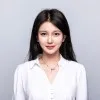 Christine Yang
