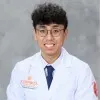 Allen Nguyen