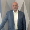 Sanjiv Gudal