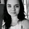 Sarika Chitale