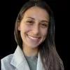 Ariana Chedraui