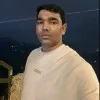 Rajiv Singh