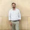 Lucky Koushal