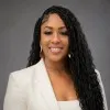 Sade Horne