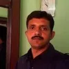 Ravindra Singh