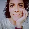 Evelyn Escaró Oviedo