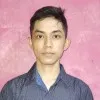 Muhammad Sidik