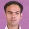 Praveen Kumar