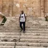 Wissam Al Katat