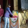 Jagdish Maurya