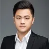 Lierre Wong