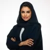 Mala Alharbi