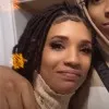 Derricka Parker