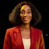 Esther Ariyo Alagbada