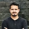 Rohit Borate