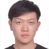 Fan Qilitian