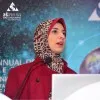 Rania Eldakhs
