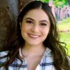 Emily Costa