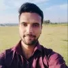 Deepak Yadav