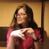 Indira Priyadarshini
